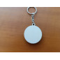 Wildcat 2 Wood Keychain Wildcat 2 Wood Keychain