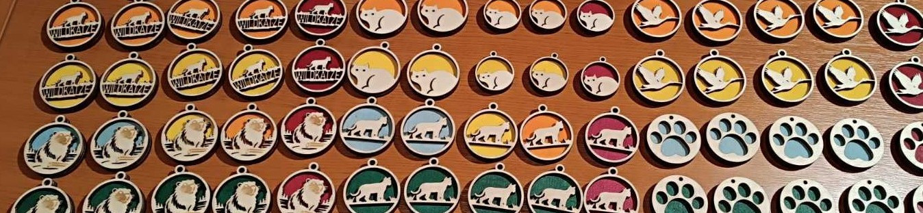 Animals