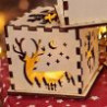Weihnachten