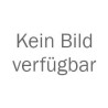 Sprüche & Botschaften