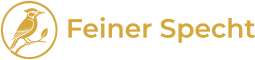 Feiner Specht e.U.